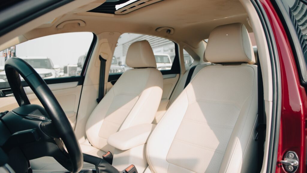 Car rental in Varanasi