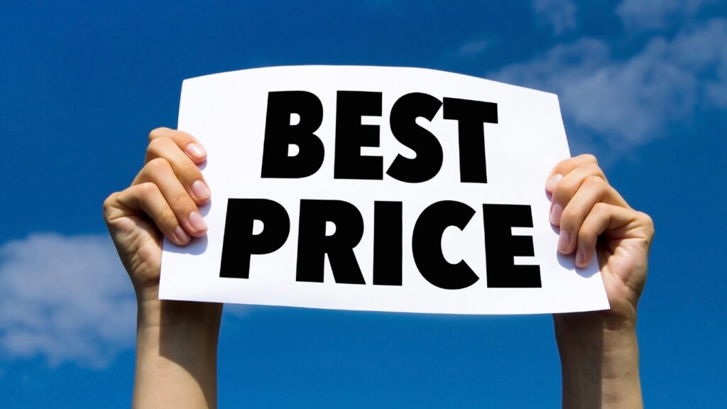 Car rental in Varanasi