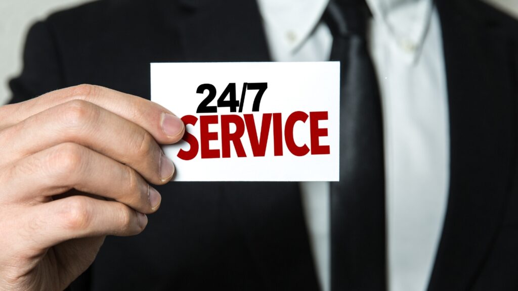 Car rental in Varanasi