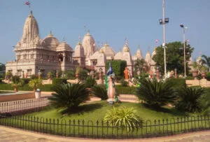 Ayodhya